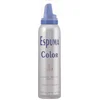 Image de AZALEA | ESPUMA COLOR | Coloration et blanchiment