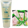 Image de SALERM | SALERM 21 | Soins capillaires | Masques