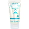 Image de SALERM | SALERM 21 | Hair Conditioners | Masks