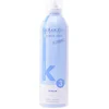 Image de Salerm Keratin Shot Sérum anti-frisottis 100ML