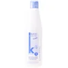 Image de Salerm Keratin Shot Shampooing d'entretien 500ML