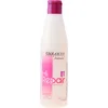 Image de Salerm Hi Repair Shampoo 250ML pour cheveux abîmés