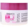 Image de Salerm Hi Repair Mask 02 250ML pour cheveux abîmés