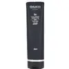 Image de SALERM Homme Shampooing Énergie 250ML