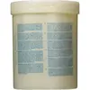 Image de SALERM | SALERM 21 | Hair Conditioners | Masks