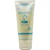 Image de SALERM | SALERM 21 | Soins capillaires | Masques