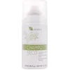 Image de Shampooing sec Azalea Bamboo 200ML