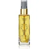 Image de Biokera Arganology Serum 60ML pour cheveux abîmés