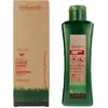 Image de SALERM Biokera Shampooing anti-chute 300ML