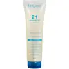 Image de Salerm 21 Shampooing 300ML - Vegan & Acide Hyaluronique
