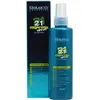 Image de Salerm 21 Express Silk Protein Spray 150ml