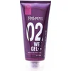 Image de SALERM Wet Gel Gel Styling à tenue moyenne 200ML
