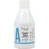Image de Shampooing équilibrant EQUILIBRIUM 300 ml