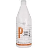 Image de SALERM Shampooing multi-protéines 1200ML pour tous les types de cheveux