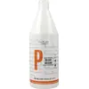 Image de SALERM | MULTI-PROTEINAS | Hair Treatments