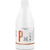 Image de SALERM | MULTI-PROTEINAS | Hair Treatments