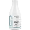 Image de Salerm Cheveux gras Shampooing gras 300ML