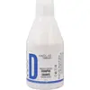 Image de Salerm Exfoliant Shampooing exfoliant 300ml