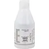Image de Shampoing anti-chute Salerm Hairlab Loss, 300 ml