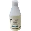 Image de Salerm Shampooing purifiant 300ML