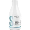 Image de Salerm Dermocalm Shampooing 300ML pour tous types de cheveux