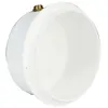 Image de Astral Pool 00355, blanc, CE, EN 16582-1, EN 16713-2, 280 mm, 189 mm, 280 mm, 28 cm