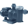 Image de Pompe de piscine Astral Pool Sena 13,8 m³/h 400 Volt