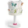 Image de Lampe de chevet Butterfly Papillon
