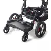 Image de Concord GO UP Buggyboard universel