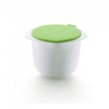 Image de Autre Petit Électroménager Lékué 0220100v06m017 1 Litre Silicone