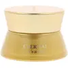 Image de Crème régénératrice anti-âge Eternal Youth Alqvimia (50 ml)