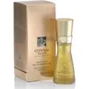 Image de Alqvimia Alchemy Max Sérum régénérant pour le visage 30ml