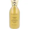 Image de Eternal Youth Body Oil 150ML