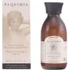 Image de ALQVIMIA | BODY OIL ALQVIMIA | Body Care