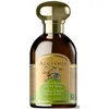 Image de Alqvimia, Eau de Toilette pour enfants et bébés, 100 ml, vaporisateur