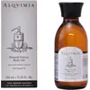 Image de Natural Fitness Body Oil 150ML - Alqvimia