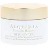 Image de Alqvimia Essentially Beautiful Rejuvenate Cream 50ml