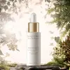Image de ALQVIMIA Rejuvenate Anti-Wrinkle Facial Serum 30ML