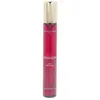 Image de ALQVIMIA Sensuality Esprit De Parfum 10ML