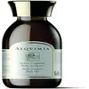 Image de ALQVIMIA Émulsion sculptante pour le corps 150 ml