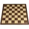 Image de Fournier - Échiquier en bois (F06550) FOURNIER
