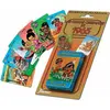 Image de Fournier ? Familles de 7 Paises Familles de 7 Pays Blister Pack