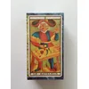 Image de Tarot De Marsella