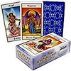 Image de Cartes de tarot de Los Angeles