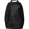Image de silver ht the rock Sac à dos antivol pour ordinateur portable 15.6inch noir