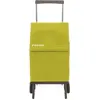 Image de ROLSER Chariot à provisions PLEGAMATIC Sac ORIGINAL / MF