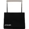 Image de Poussette de marché pliante 2 roues 40l noir - Rolser - PLE001 - plegamatic