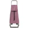 Image de Pous.2r Jet Tweed Joy Marine Rolser - Jet038marino