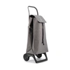 Image de Rolser Jet Tweed Chariot De Courses Gris 40 L