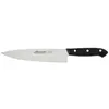Image de Couteau Chef 20 Cm - Bolonia - Arcos